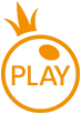 Logo nhà cung cấp game VA
