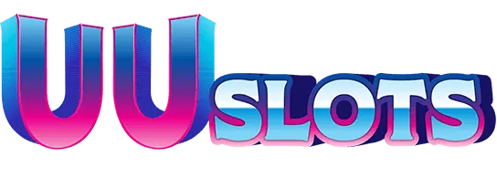 Logo nhà cung cấp trò chơi 1