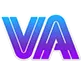 Logo nhà cung cấp trò chơi 12