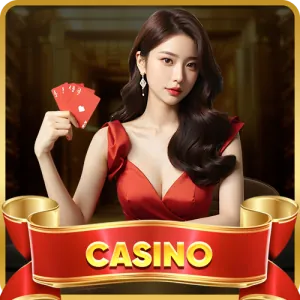 Game Bài Đổi Thưởng