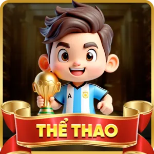 Bắn Cá Online