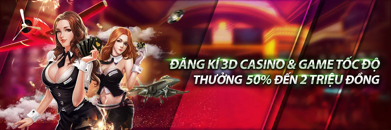 Hình ảnh đại dương rực rỡ trong game bắn cá 777king99