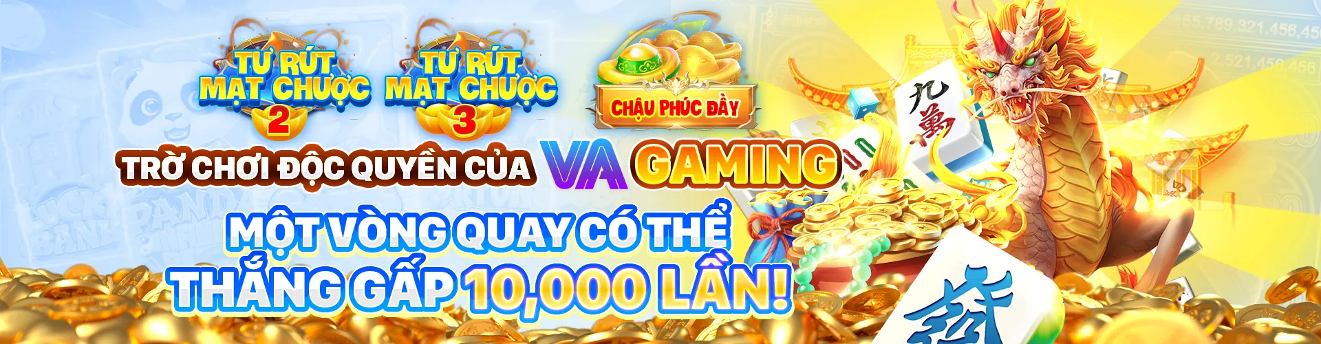 Banner trang chủ 777king99 với các trò chơi cá cược trực tuyến