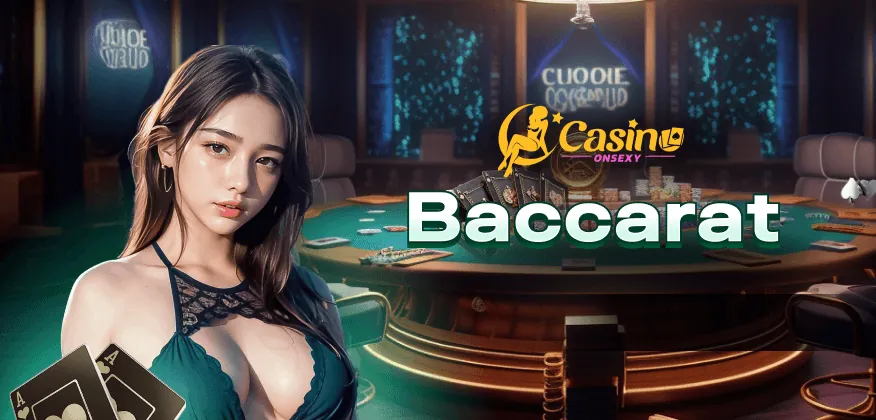 Sòng bạc trực tiếp 777king99 Live 21