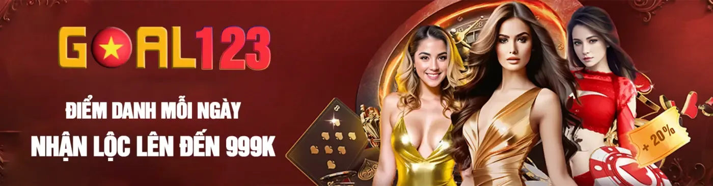 Giao dịch nạp và rút tiền an toàn tại 777king99