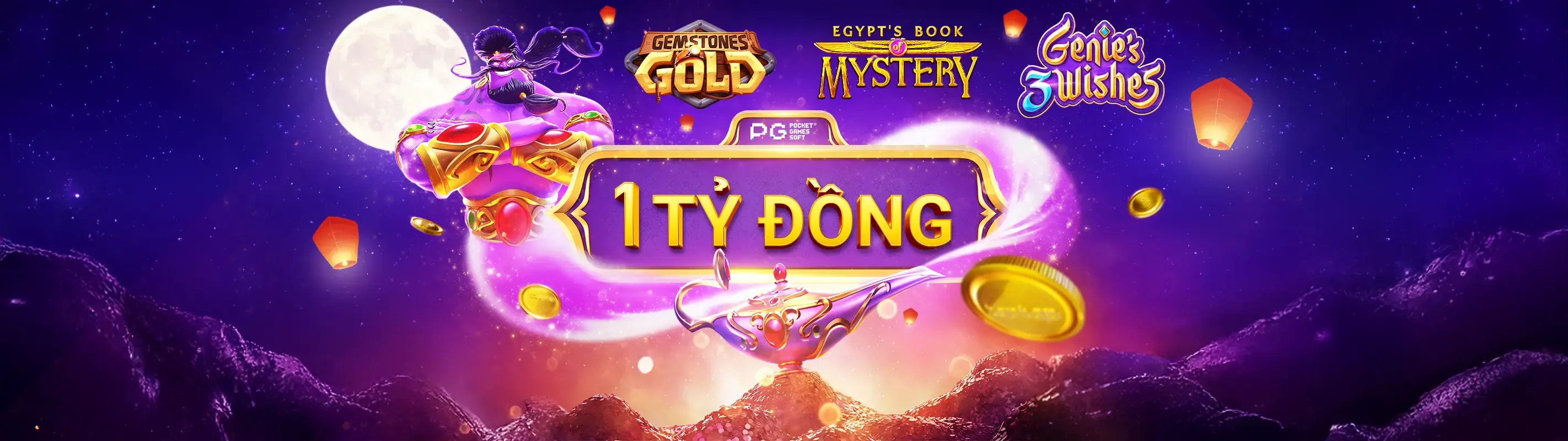 777king99 Trang Chủ Chính Thức