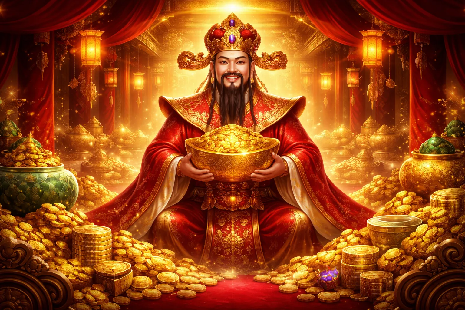 Sân vận động với không khí sôi động, biểu tượng cho 777king99 cá cược thể thao