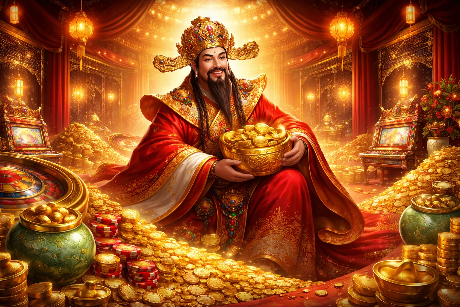 Hình ảnh minh họa GDPR hợp quy của 777king99