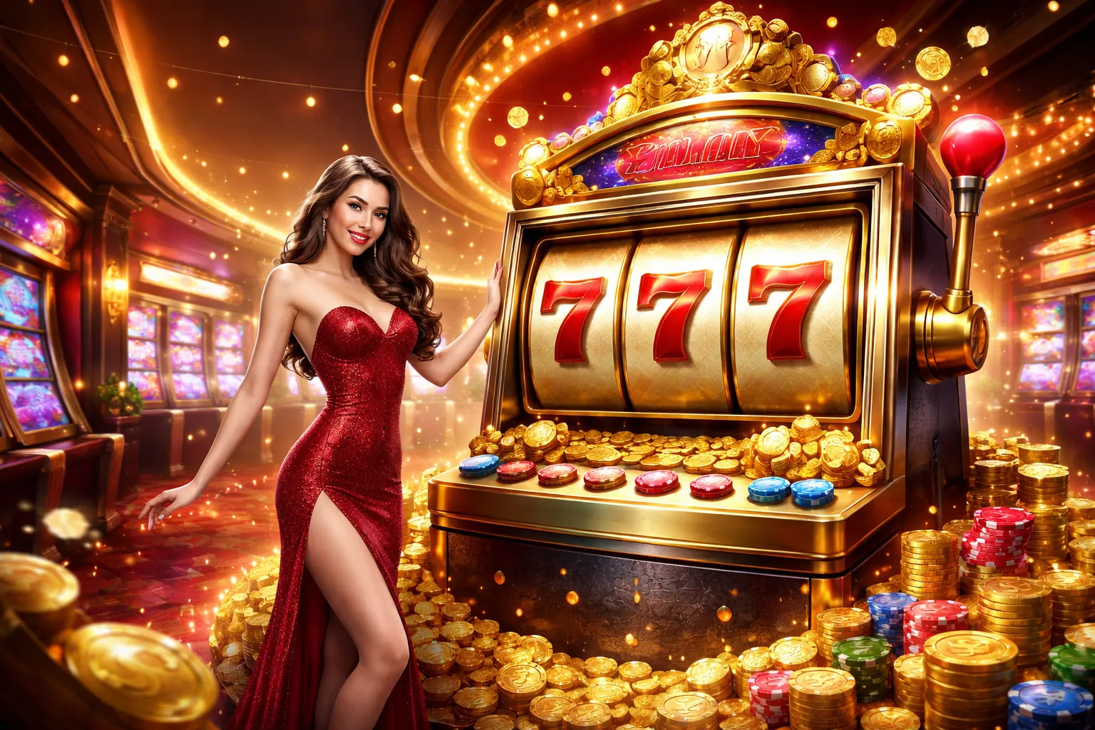 Hình ảnh 777king99 kỳ nghỉ ngắn