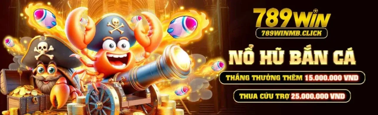 Hình ảnh chính 777king99 Nổ Hũ Online
