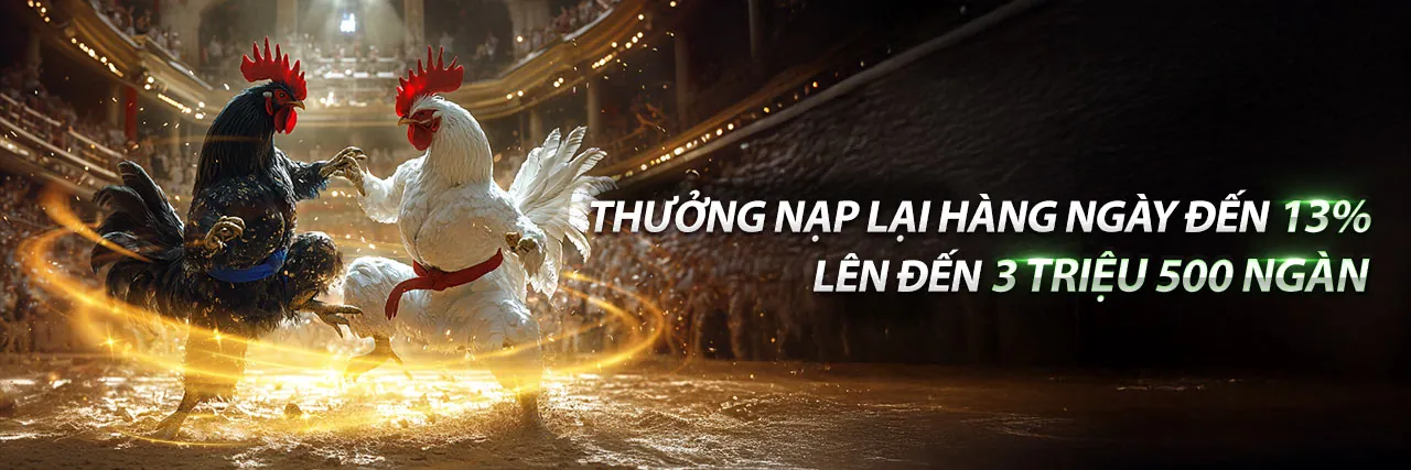 Đá gà trực tuyến 777king99