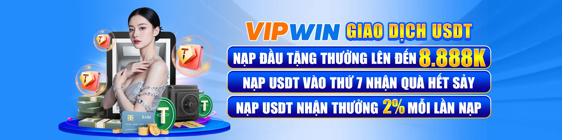 Kênh thanh toán đa dạng iwin club 777king99