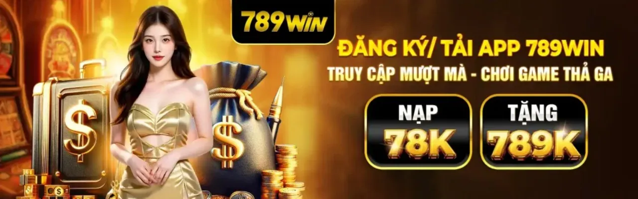 Bước 1: Đăng ký tài khoản 777king99 Sinbet