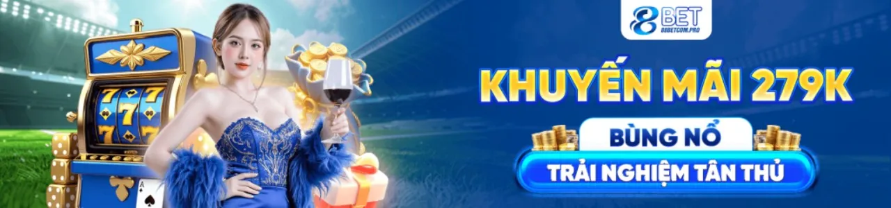 Giao diện ứng dụng di động 777king99