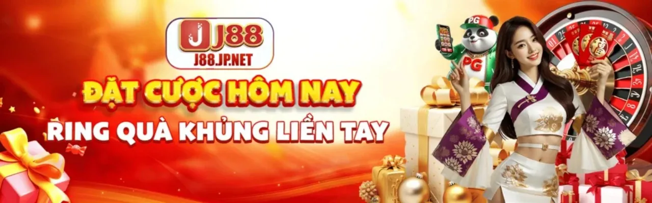 Banner 777king99 Xổ Số Online
