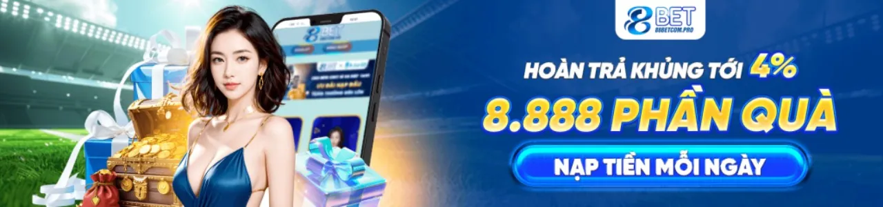 Hình ảnh khuyến mãi độc quyền 777king99