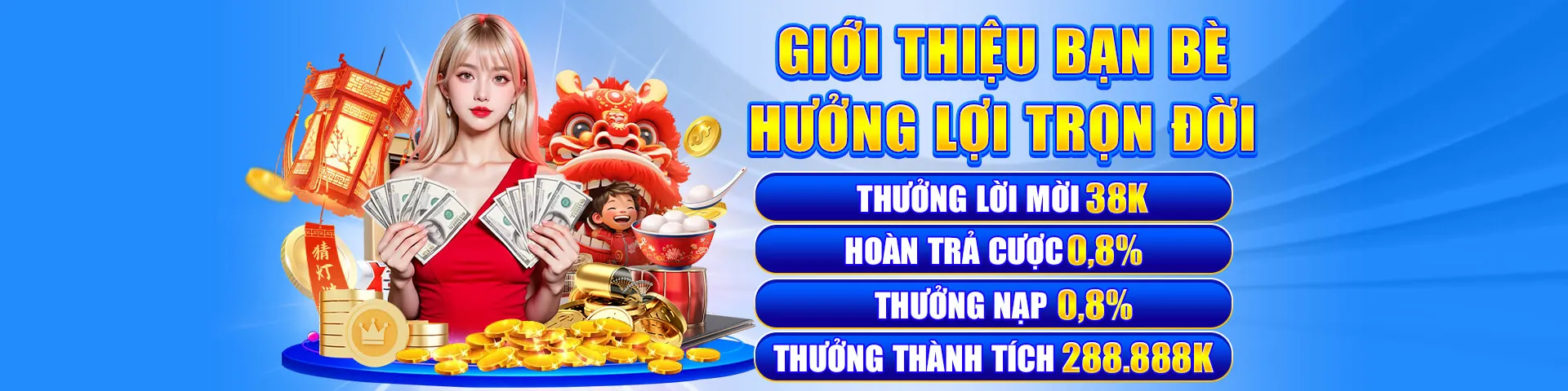 Giao diện ứng dụng di động 777king99 trên điện thoại