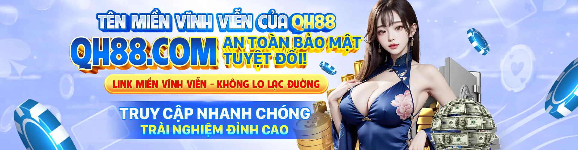 Bảo mật thông tin khách hàng