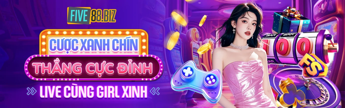 Hình ảnh game Nổ Hũ Trái Cây Cổ Điển