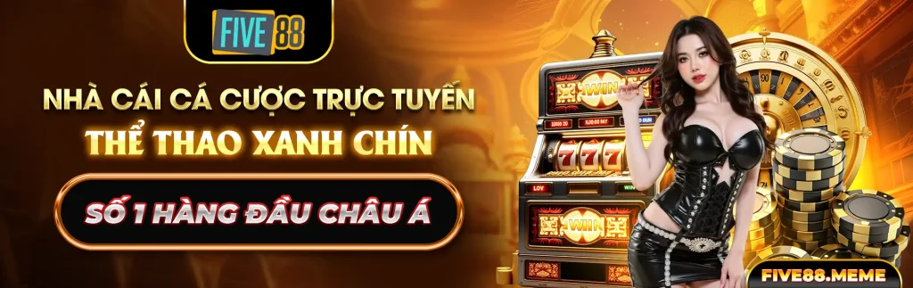 Đá gà truyền thống không cựa tại 777king99