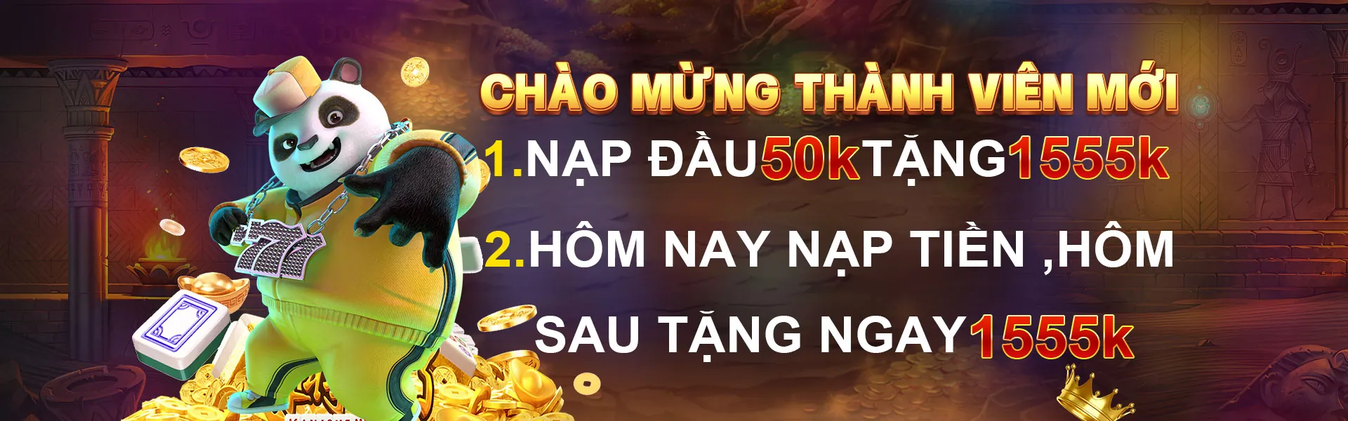 Ưu đãi chào mừng 777king99 đăng ký tặng 188k