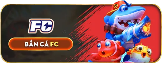 Hỗ trợ nạp và rút tiền