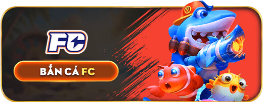 Cá cược bóng rổ tại 777king99 với hình ảnh cầu thủ ném bóng.