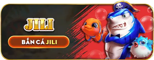 Hỗ trợ kỹ thuật trò chơi