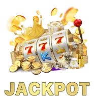 Slot game và nổ hũ 777king99 với đồ họa đẹp mắt và cơ hội trúng lớn