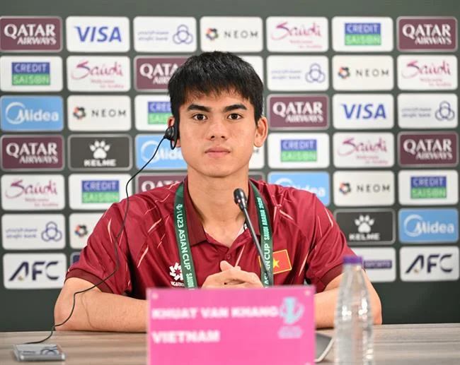 Hoàn trả và thưởng VIP 777king99