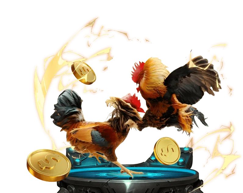 Trò chơi xổ số và keno tại 777king99