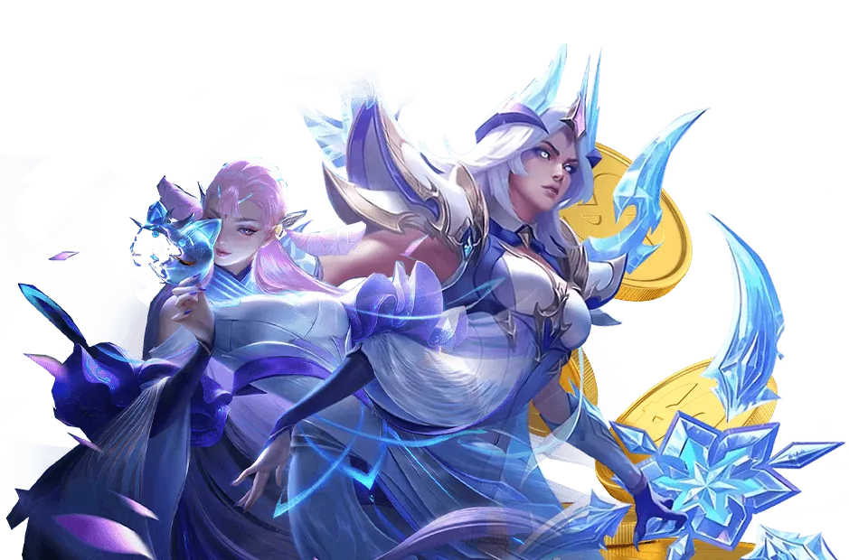 Hình ảnh hai người bắt tay với logo 777king99, biểu tượng cho chương trình giới thiệu bạn bè nhận hoa hồng tại TOT88.