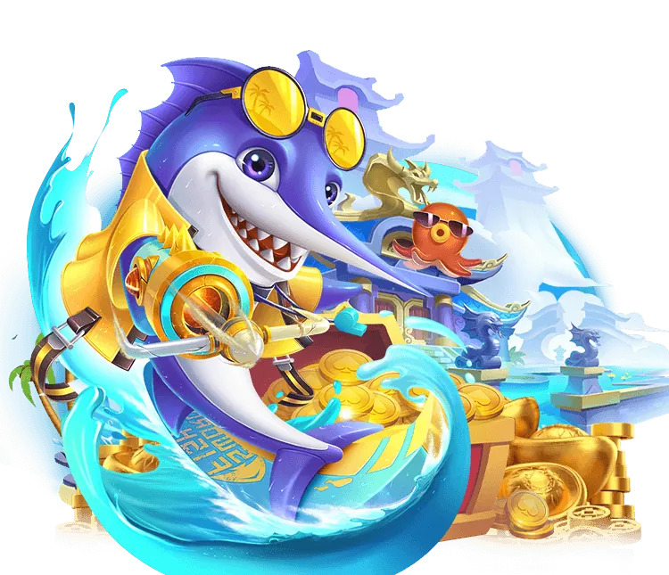 Game Pharaoh Vàng