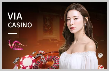 Sòng bạc trực tuyến 777king99 với các bàn chơi baccarat và roulette
