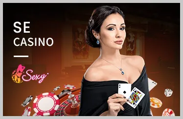 Giao dịch nhanh chóng và an toàn 777king99