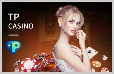 Trò chơi Poker trực tuyến