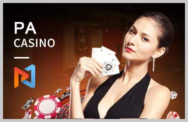 Xổ số Vietlott Online