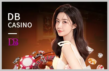 Game Nổ Hũ tại 777king99