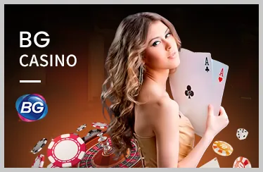 Texas Hold'em Poker