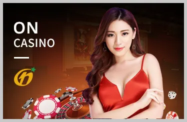 Stud Poker