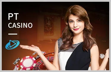Casino Trực Tuyến Saobet