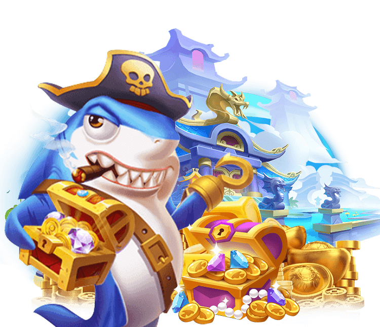 Biểu đồ phân tích hiệu suất và dữ liệu người dùng của 777king99