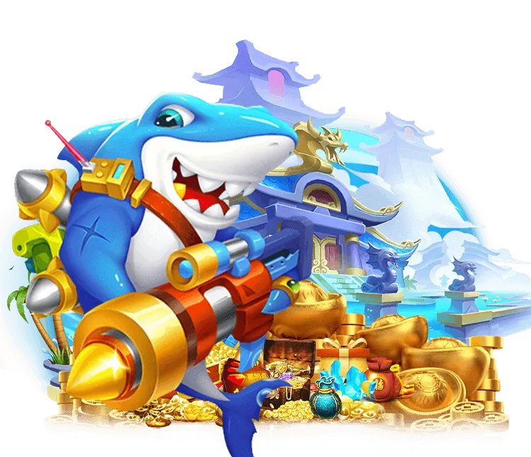 Cá cược Thể Thao 777king99