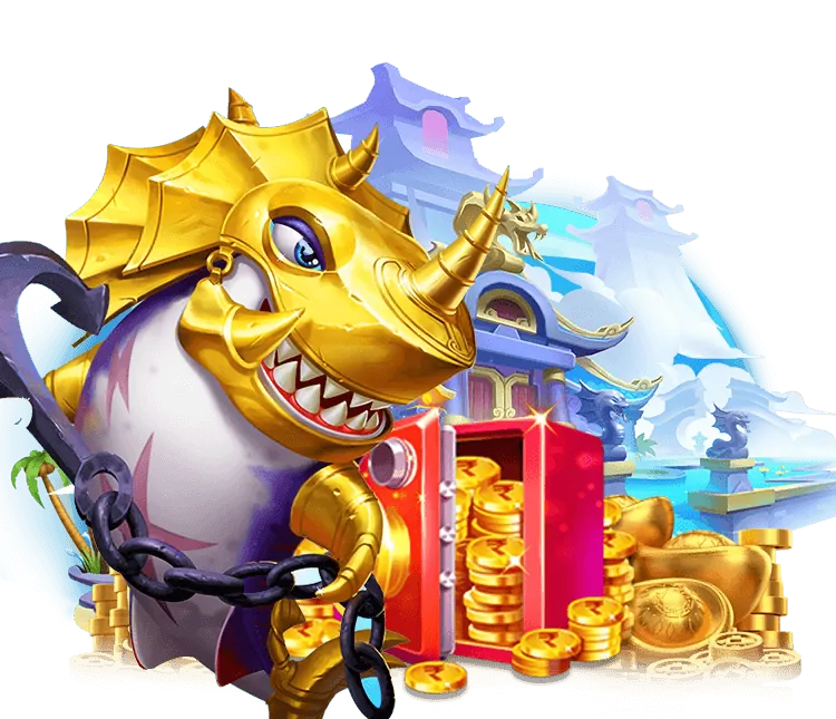 Game Đường Đến La Mã