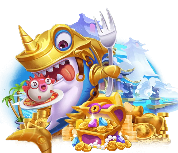 Đội ngũ chuyên nghiệp 777king99