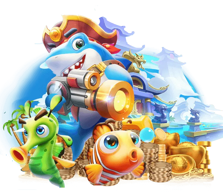 Giao diện tổng quan game slot 777king99