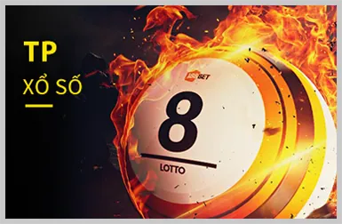 Xổ Số & Lô Đề Online 777king99