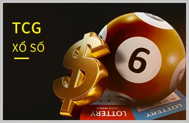 Xổ số VIP & Lô Đề Online