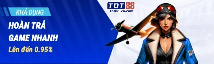 Logo TOT88