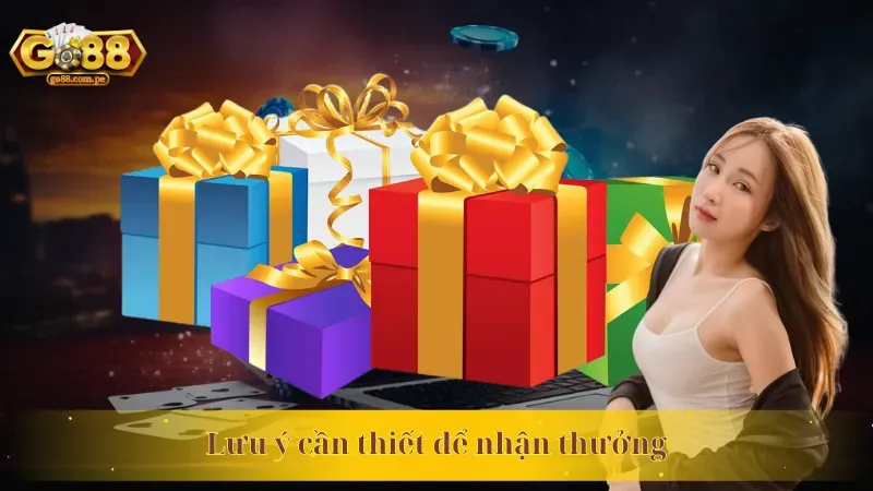 Hướng dẫn chơi xổ số 777king99
